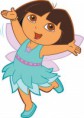 /album/dora1/dora-aventureira-gifs-linda-lima-12-jpg/